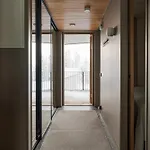 Appartement Auroralevi Utsuvaara Northern Lights Retreat, Ski-in-out, 2 Pass Included To Price