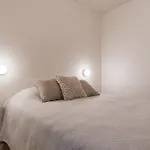 アパート Auroralevi Utsuvaara Northern Lights Retreat, Ski-in-out, 2 Pass Included To Price レヴィ