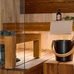 Appartement Auroralevi Utsuvaara Northern Lights Retreat, Ski-in-out, 2 Pass Included To Price *