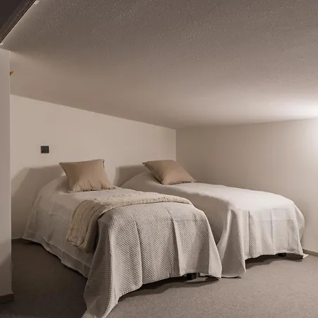 Auroralevi Utsuvaara Northern Lights Retreat, Ski-in-out, 2 Pass Included To Price * Леви