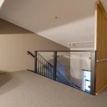 Auroralevi Utsuvaara Northern Lights Retreat, Ski-in-out, 2 Pass Included To Price Apartament