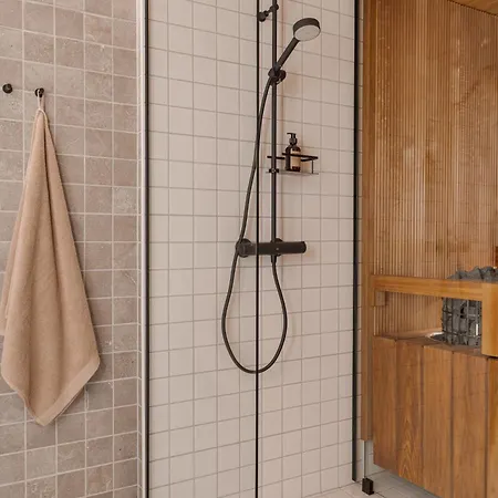 Auroralevi Utsuvaara Northern Lights Retreat, Ski-in-out, 2 Pass Included To Price * Леви