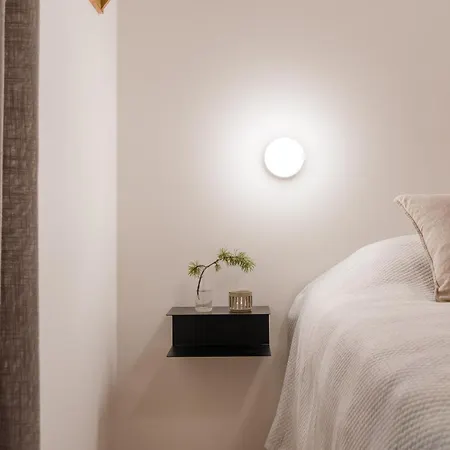 Apartament Auroralevi Utsuvaara Northern Lights Retreat, Ski-in-out, 2 Pass Included To Price Levi