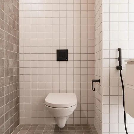 Auroralevi Utsuvaara Northern Lights Retreat, Ski-in-out, 2 Pass Included To Price Леви