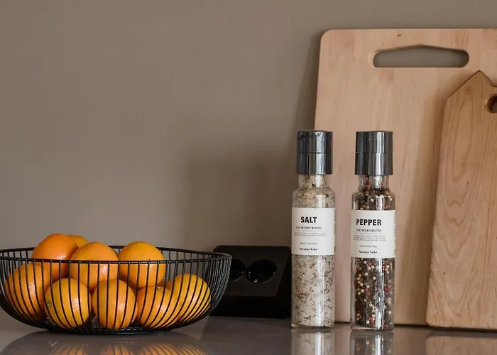 Auroralevi Utsuvaara Northern Lights Retreat, Ski-in-out, 2 Pass Included To Price *