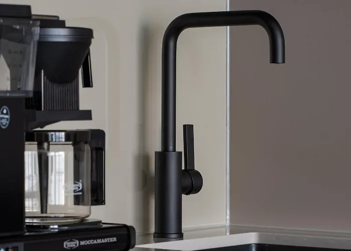 Auroralevi Utsuvaara Northern Lights Retreat, Ski-in-out, 2 Pass Included To Price * Levi