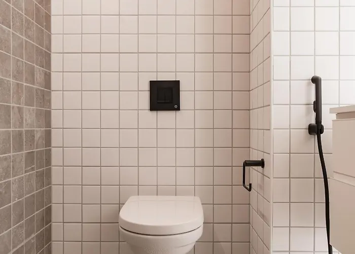 Auroralevi Utsuvaara Northern Lights Retreat, Ski-in-out, 2 Pass Included To Price Levi